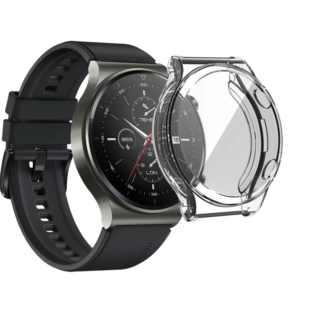 huawei watch gt protector