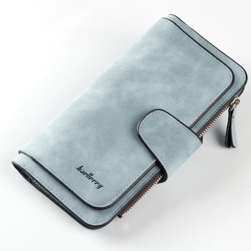 Ladies wallet price hotsell
