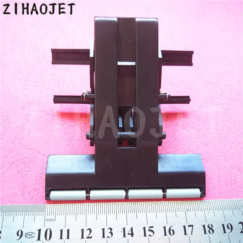 MUTOH RJ9-INK 4色セット RJ-900シリーズ MUTOH RJ9-INK 4色セット RJ