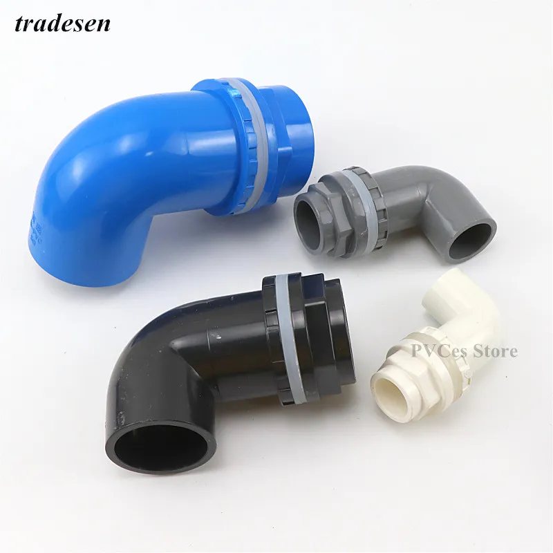 500MM WHITE 50MM Groove Aquarium Sump Marine Tank Weir Comb. 3 Styles Available. £10.25 - UK