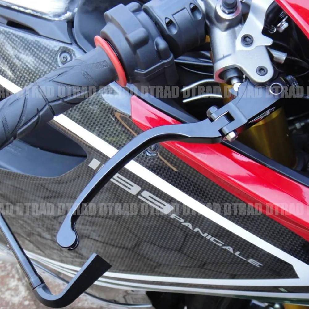 dhgate-motorcycle-adjustable-brake-clutch-levers-for-ducati