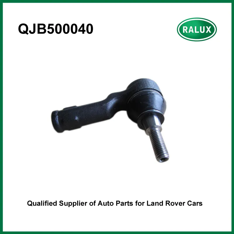 Auto Ball Spindle Rod for Land Range Rover Sport with M12 Outer Ball ...