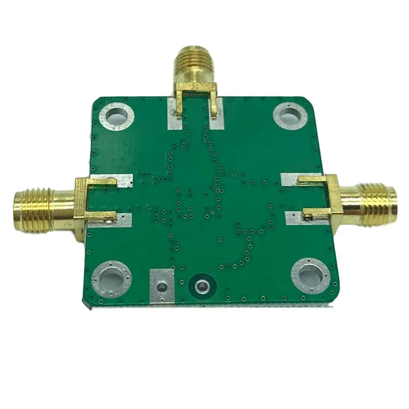 AD831 High Frequency Transducer RF Mixer Module... From Ddmydec, $33.31 ...