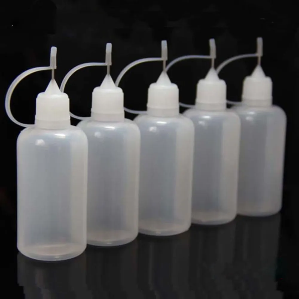 vape refill bottle Step-by-Step How to Refill Your Vape Tank with E-Liquid – Velvet Cloud