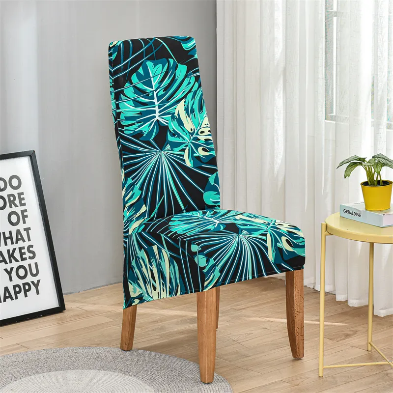 slip covers wide back dining chair covers