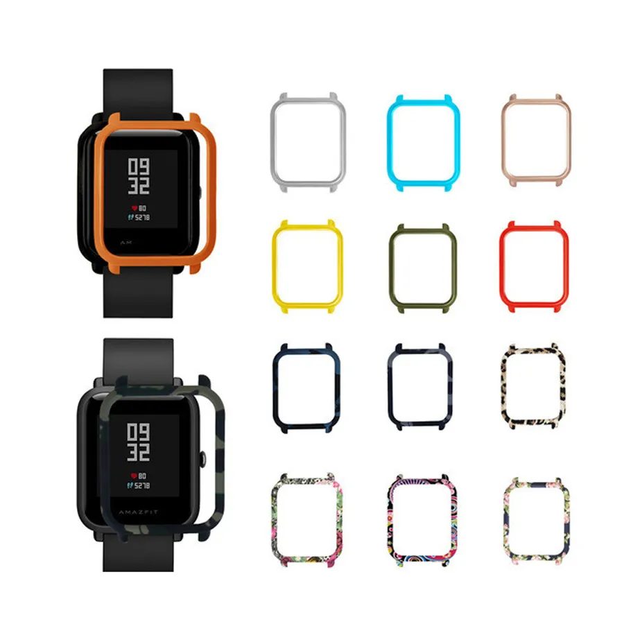 Hard bit watch hotsell