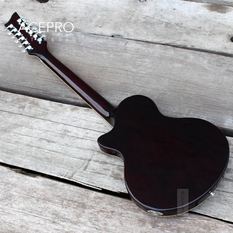 grote フルアコ 買って良かった！ 格安ギター(フルアコ）、車、オーディオアンプ