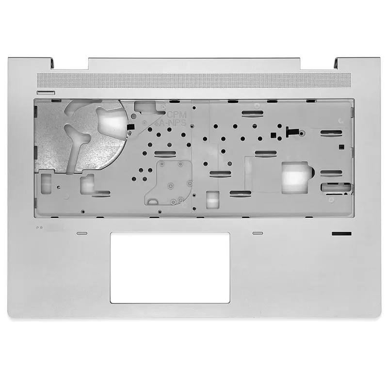 hp probook 640 g4 case