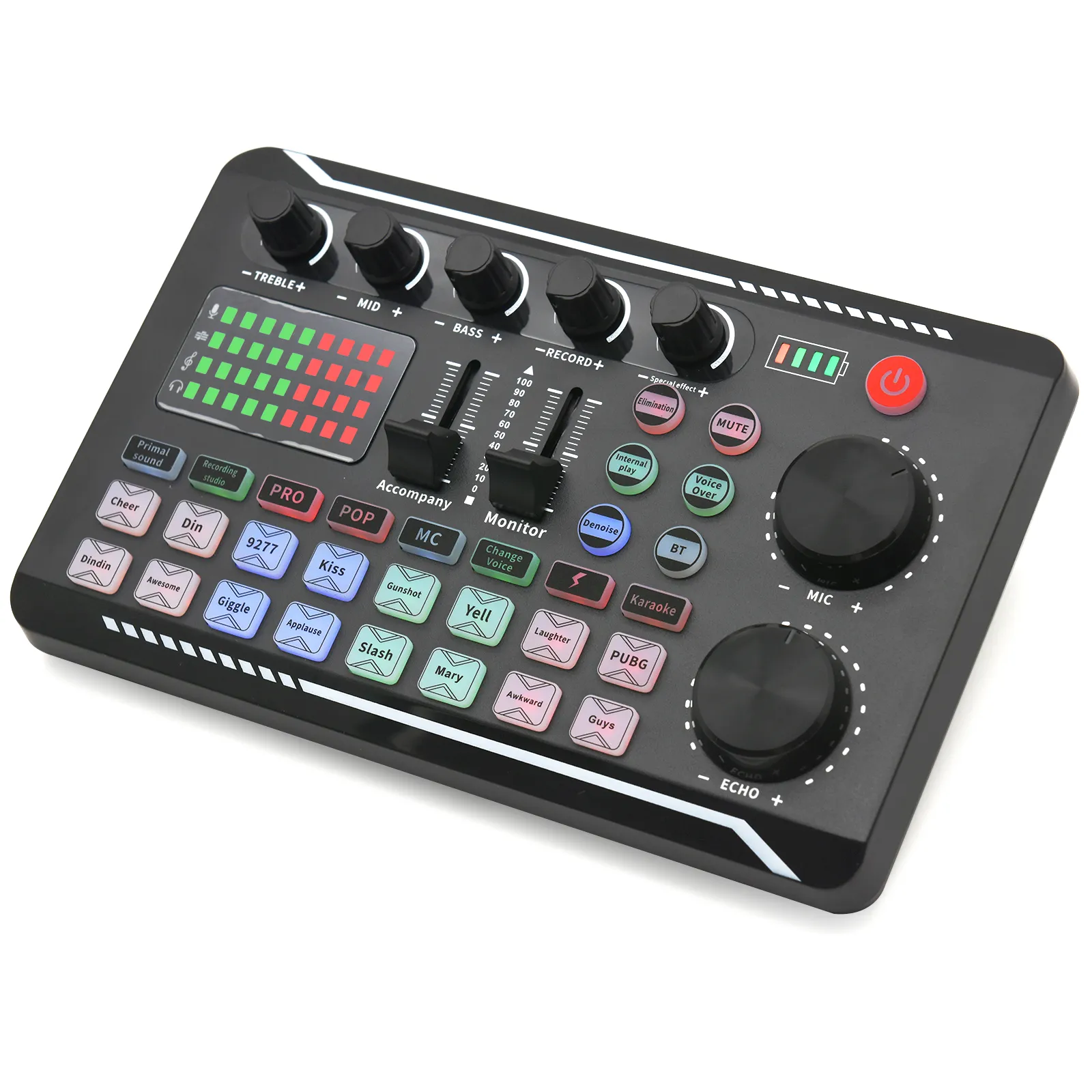 ミュージシャン Q9 GLAY PREMIUM TELEPHONE CARD SET ミュージシャン Q9 GLAY PREMIUM TELEPHONE CARD SET