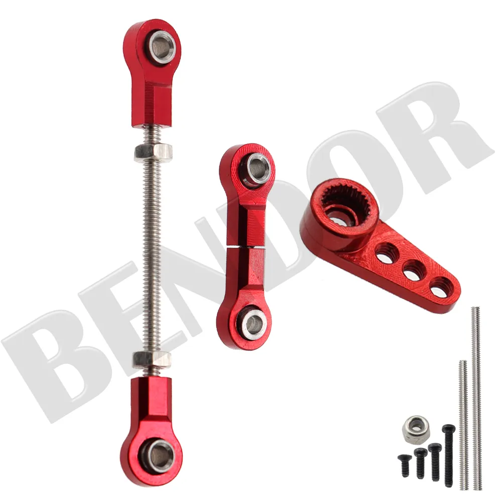 7cb6338b-850f-4252-8914-