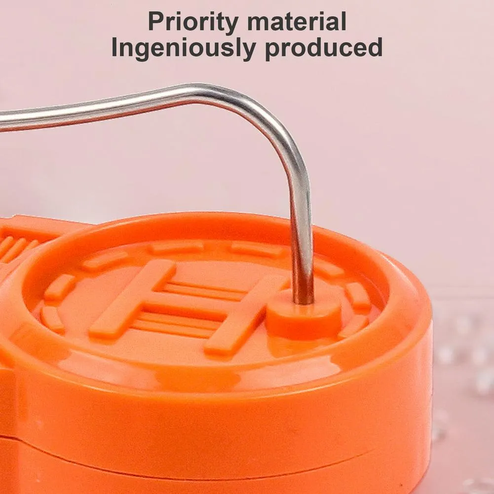 Bump Maze Toy Electric Dont Buzz The Wire Game Cla... U2013 Grandado