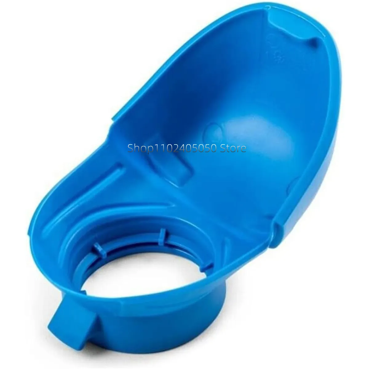 DHgate.com:Audi VW Car Windshield Wiper Fluid Tank Reservoir