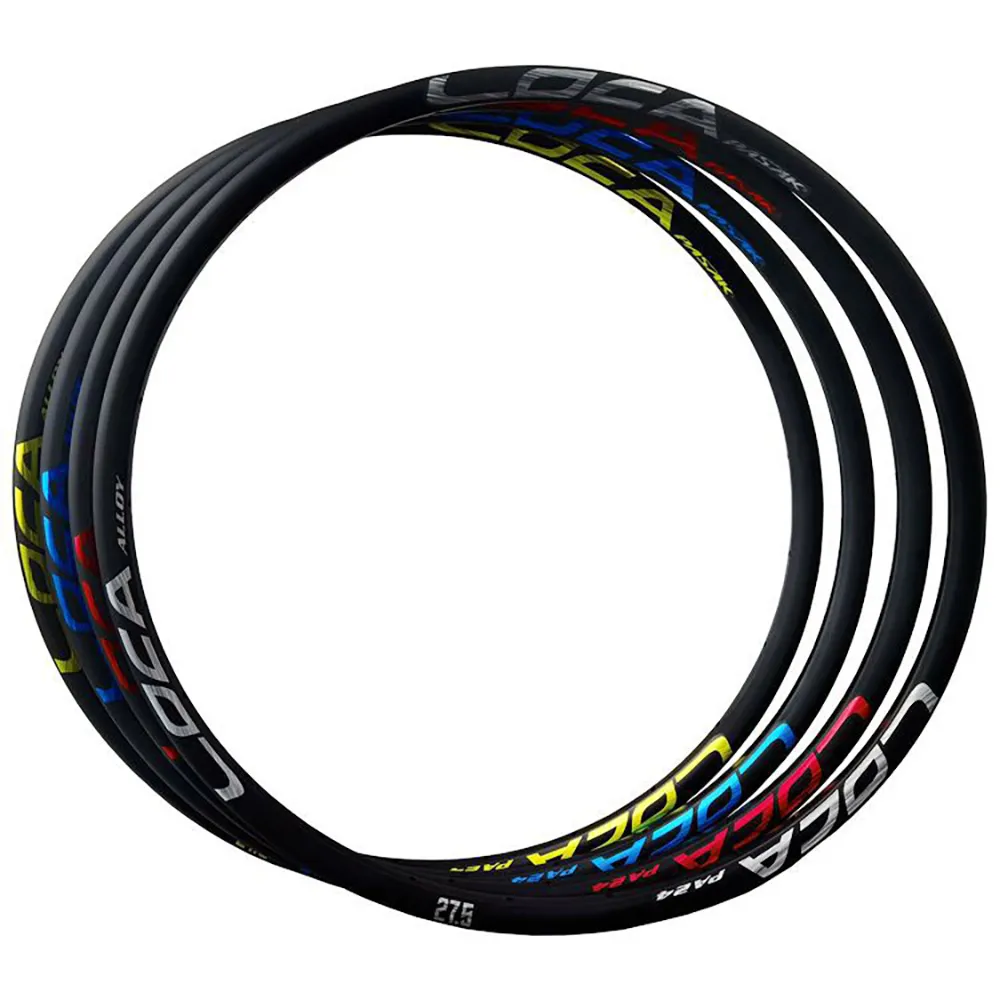 Pasak 29 Inch Mountain Bike Rim One Wheels Pasak Mountain Bike Mtb