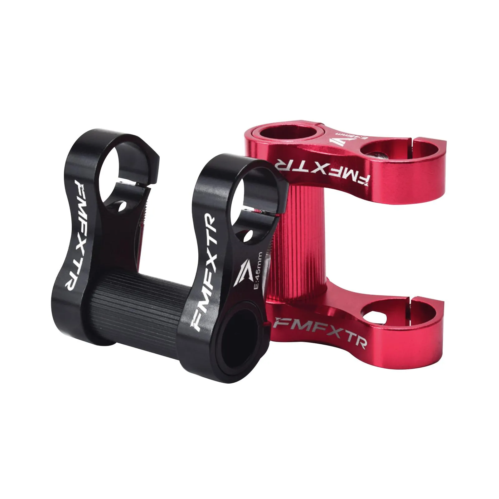 Elite Bmx Bike 35mm Headset FSA Orbit MX Threadless Bike BIcycle