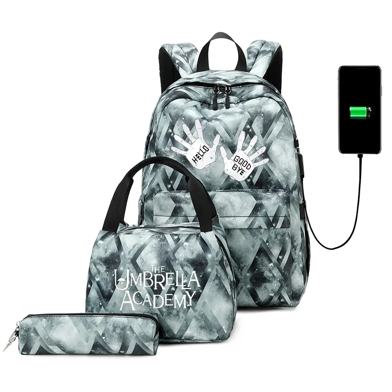 Fashion Nylon Softback Backpack Set Cartoon... From Annides, $35.09 | DHgate.Com Fashion Nylon Softback Backpack Set Cartoon... From Annides, $35.09 | DHgate.Com