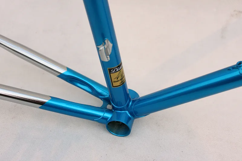 Reynolds 525 frame sale