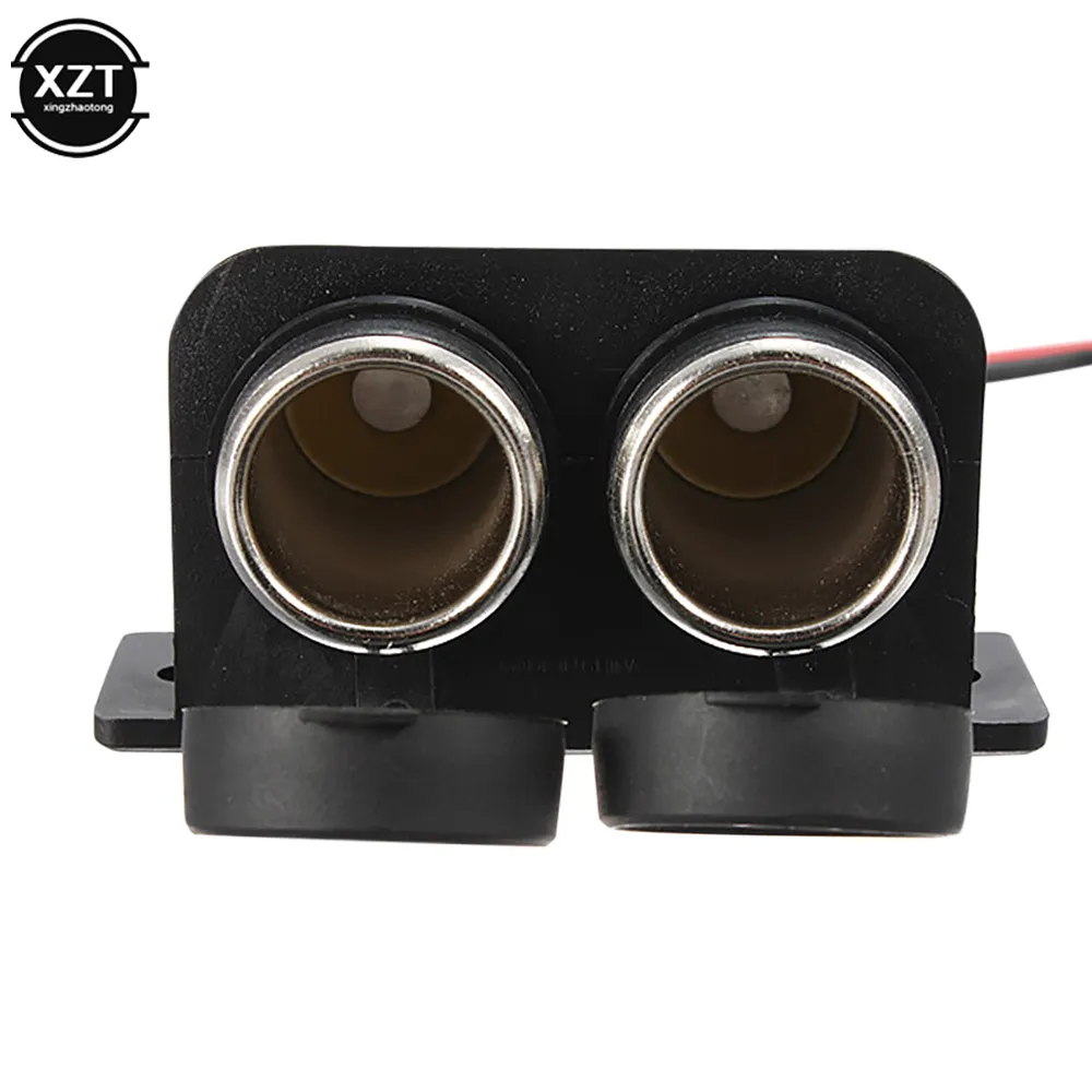 inverter with cigarette lighter plug Car Charger Inverters