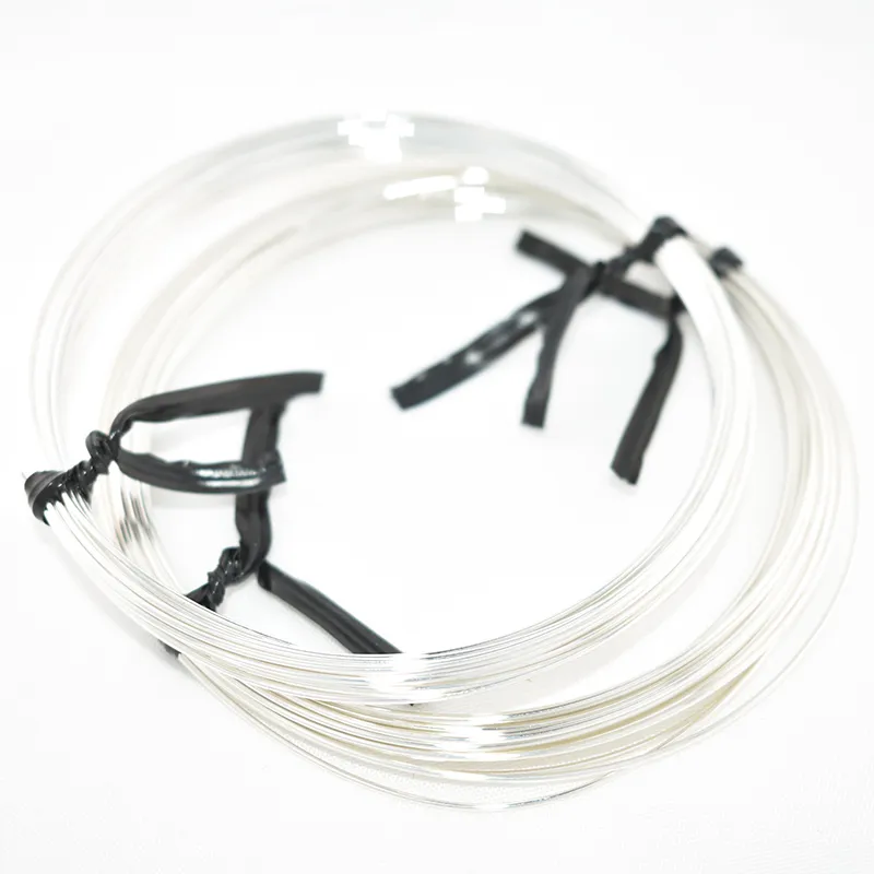 925 sterling silver wire wholesale best sale