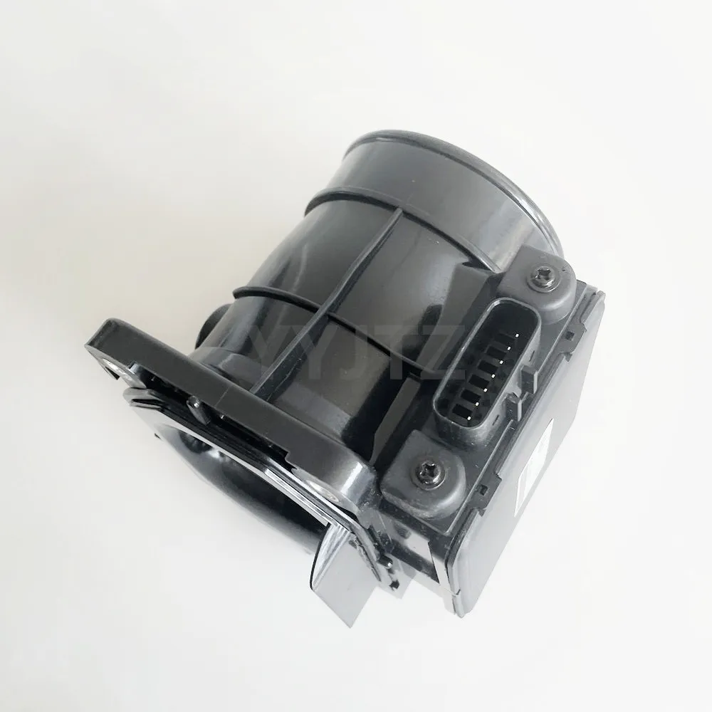 DHgate.com:YYJTZ Premium Air Flow Sensor Meter MAF MD336481