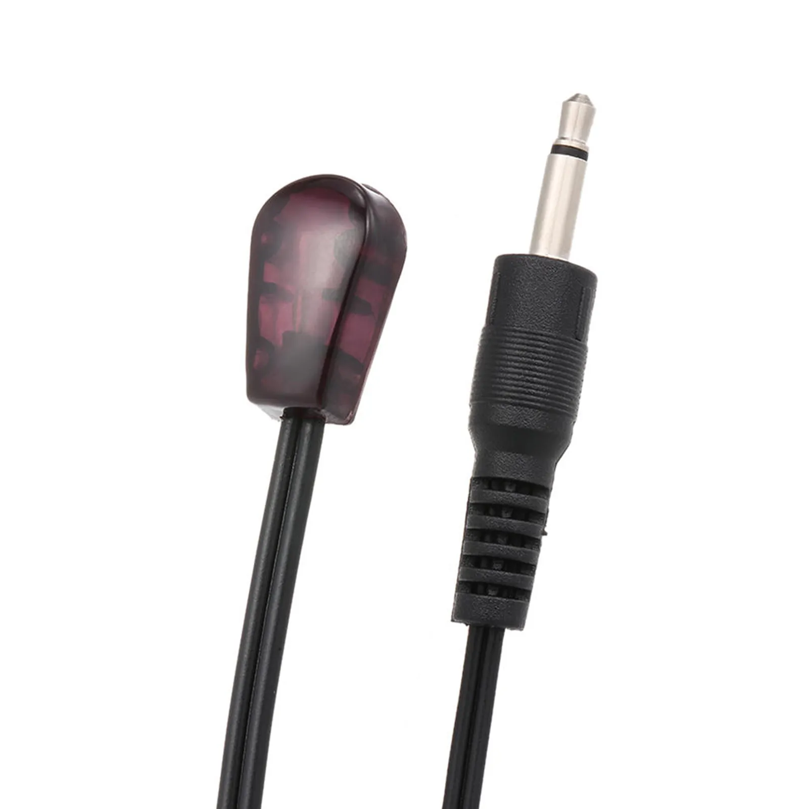 External Ir IR Extender Universal External IR Cable Repeater Receiver Transmitter ...
