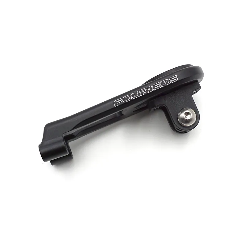 Fouriers Bike Computer Mount Stem GPS Camera Holder For 2018 GIANT Propel Tiger And 2021 GIANT TCR SL SLR For GARMIN MIO Bryton From 42 76 DHgate