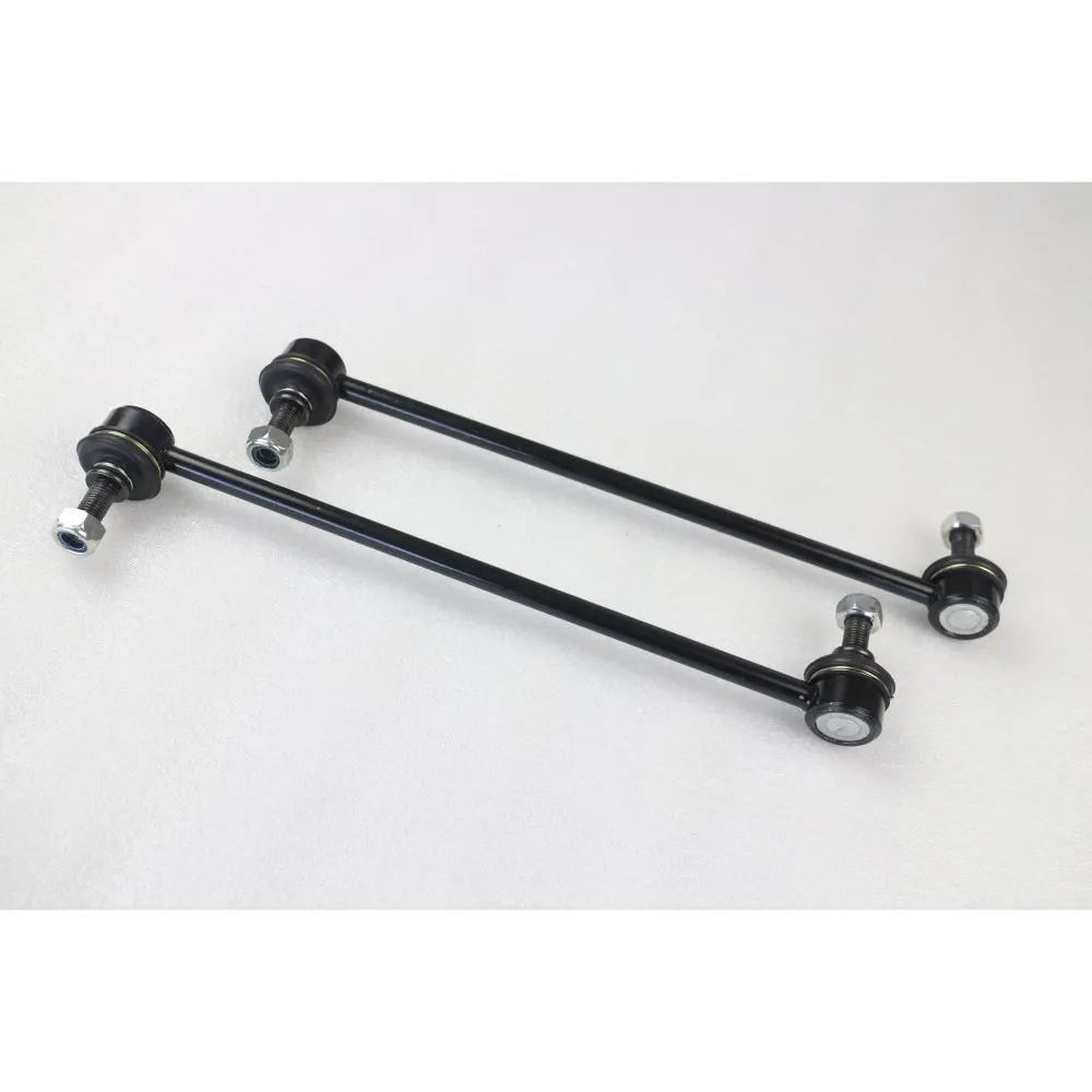 Front Ball Joint Sway Bar Link Kit 35NRYP81 for F250 Super Duty