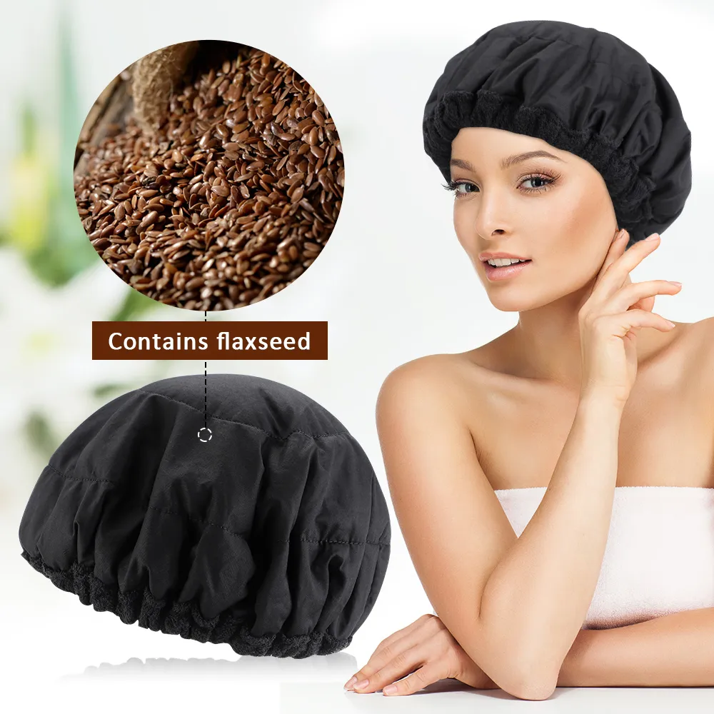 Hair Cap For Hair Mask Walgreens Hair Cap For Hair Mask C