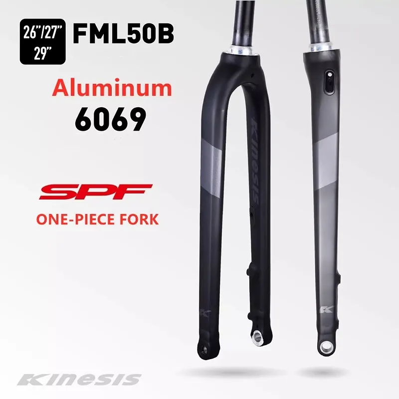 Merida fork hotsell