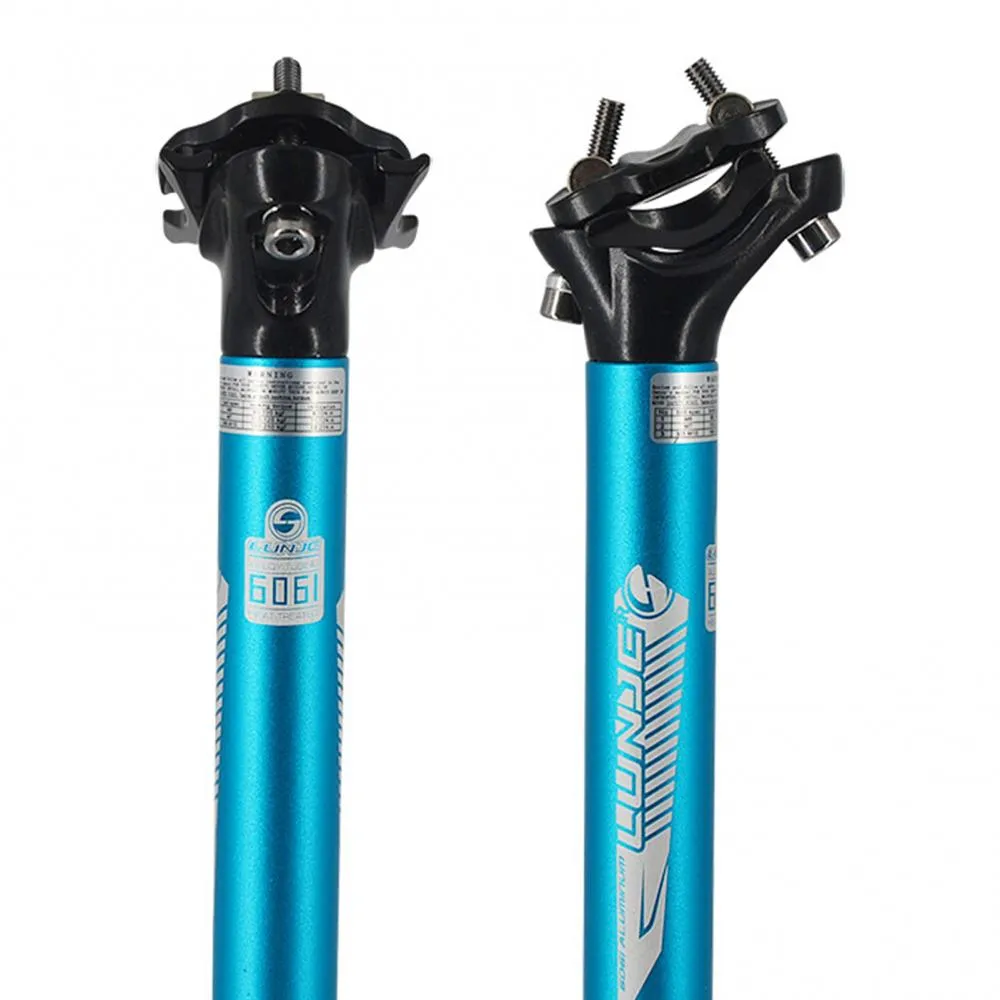 Suspension Seatpost 10 Best s For Electric Bikes Enhance Your
