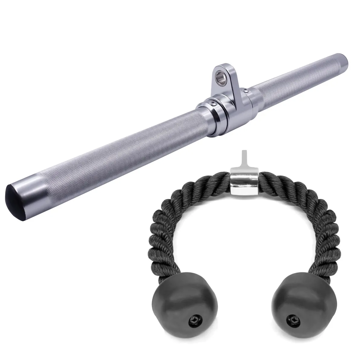 Rotating Handle Attachment Qibylift Attachment - 22 Inch Revolving ...