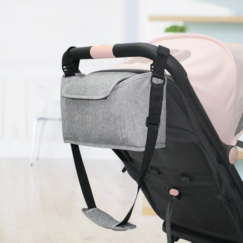 Cybex stroller organizer hotsell