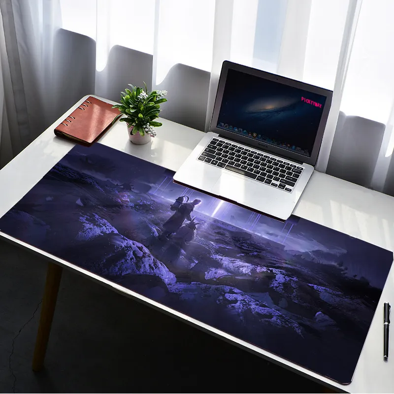 その他 eacc $_57.JPG?set_id=880000500F