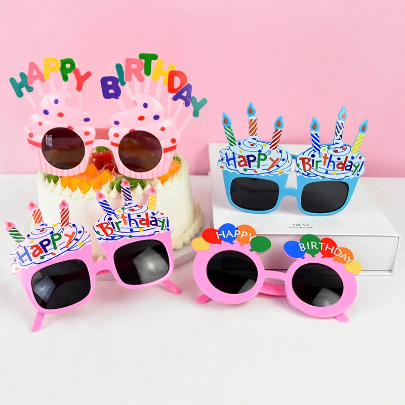 Childrens party sunglasses on sale