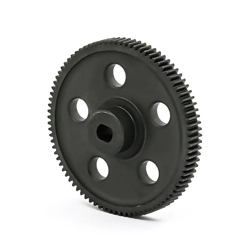 Hsp rgt 86100 sale
