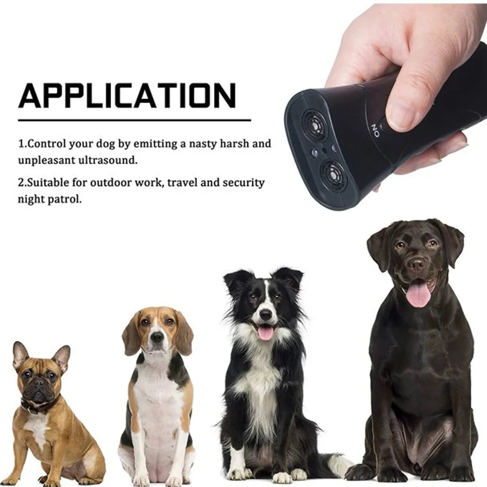 Thundermountainline Local Dog Behaviourist Puppy Training Pads