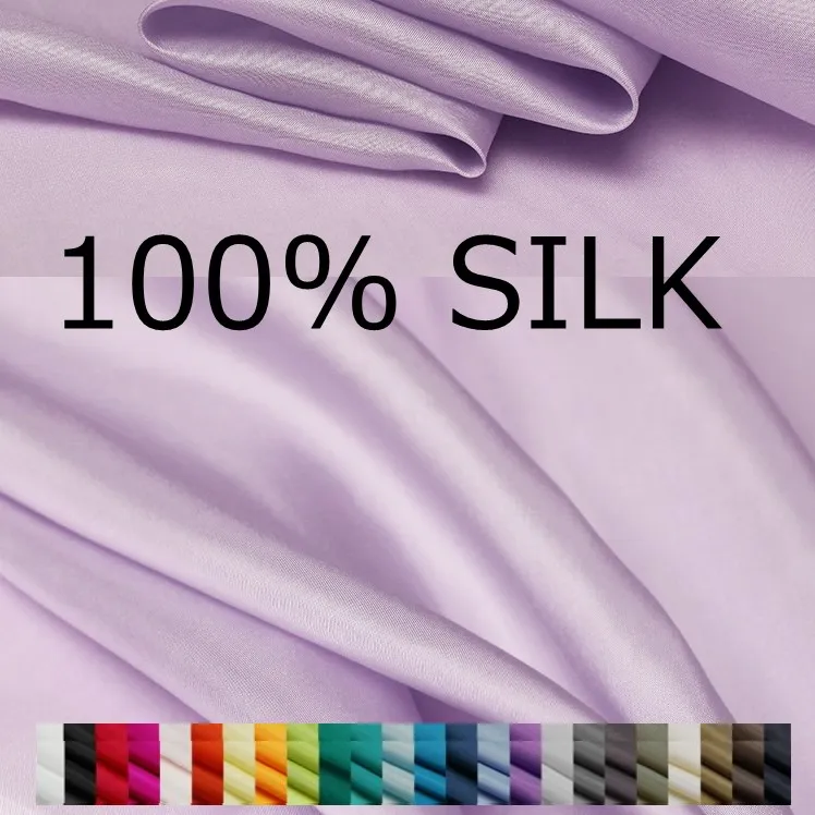 Mulberry Century Solids - PER QUARTER METRE Mulberry Century Solids - PER QUARTER METRE