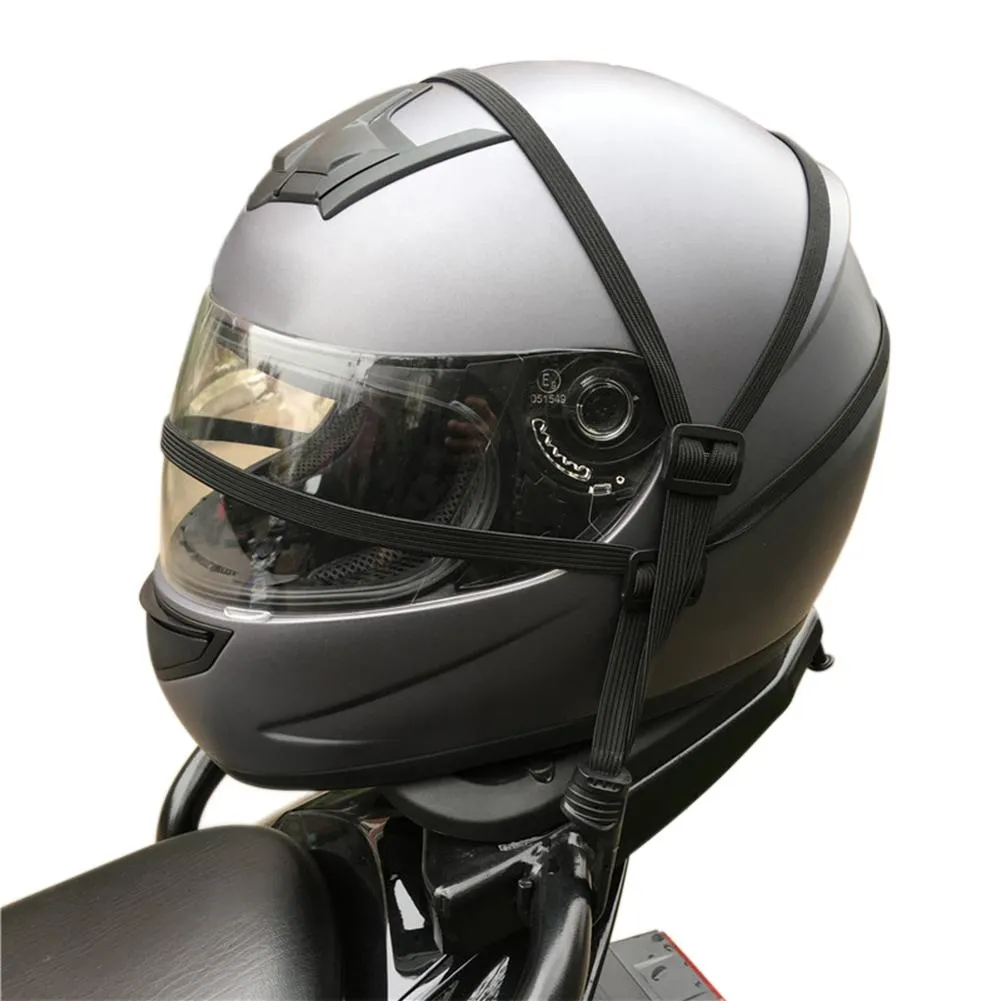 crazy graphic motorcycle helmets Custom Helmet Graphics Color:Black & Gold Perfect for any rider SUB_ACCESORIES 9