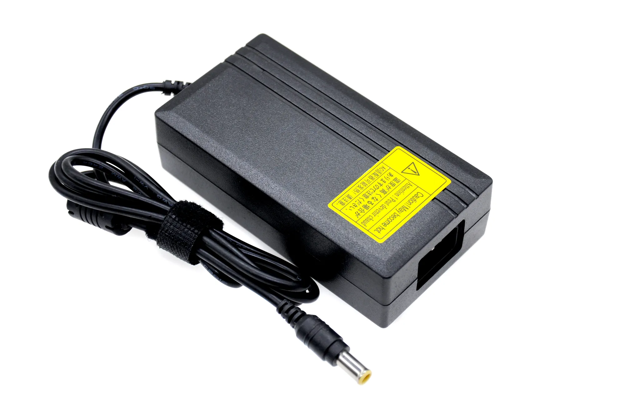 Led Monitor Adapter Upgraded 12V 3A 4A 5A LED Monitor AC Adapter Power Supply for LG ...
