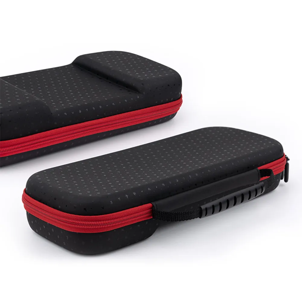 Portable Protective Case For Nintendo Switch OLED ... From Ddmyearth ...