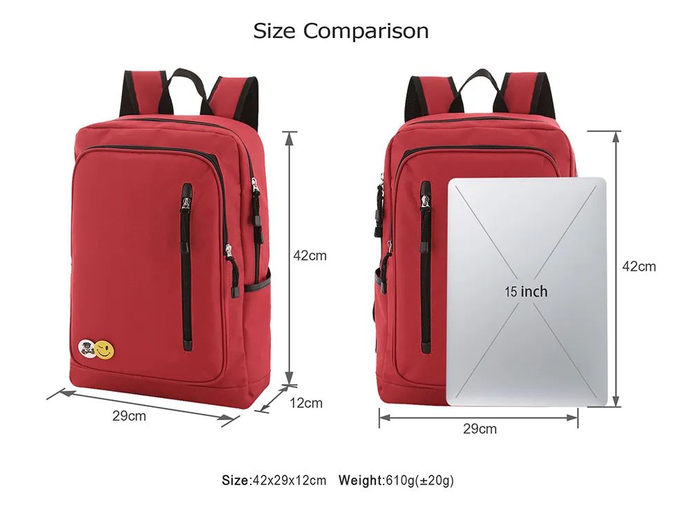 Men's Backpack Multifunctional Waterproof Oxford Laptop Bag with Air Cushion Belt, 20-35 L Capacity from Dhgate Backpack - price 25.64 Men's Backpack Multifunctional Waterproof Oxford Laptop Bag with Air Cushion Belt, 20-35 L Capacity from Dhgate Backpack - price 25.64