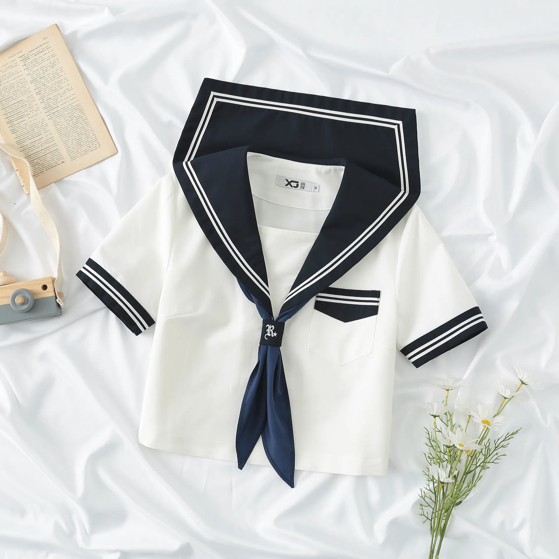 ※skyhiさん専用‼️ BELVET リジットジョーツ NAVY 300x300-f3-albu-jc-y-30-