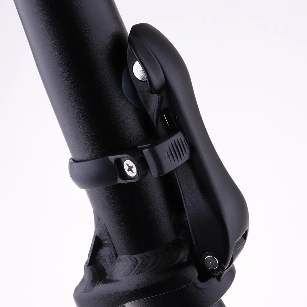 Bike stem post hotsell