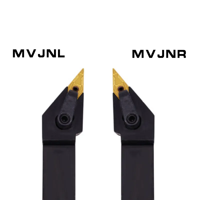 DHgate.com:1PC MVJNR1616K16 MVJNR2020K16 MVJNR2525M16