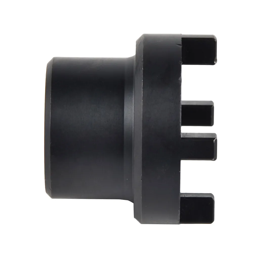 Swingarm Pivot Nut Tool: Motorcycle Maintenance For Suzuki GSXR