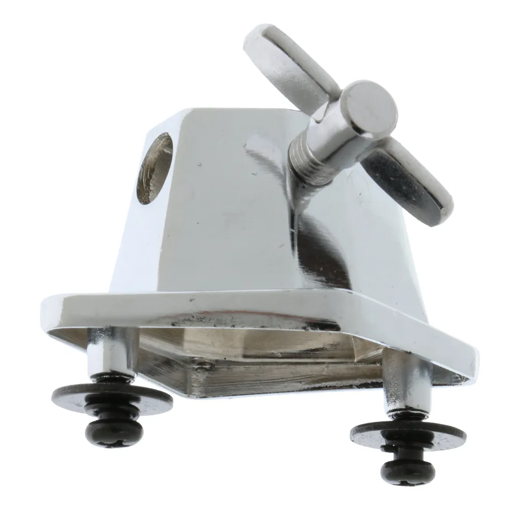 dhgate-7x5cm-alloy-drum-mounts-floor-tom-leg-bracket-for-tom-drum
