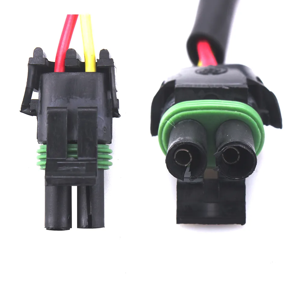 Electric Entry Step Motor For RV Motorhome Toy Hauler... From Ddmydec,  $163.36 | DHgate.Com