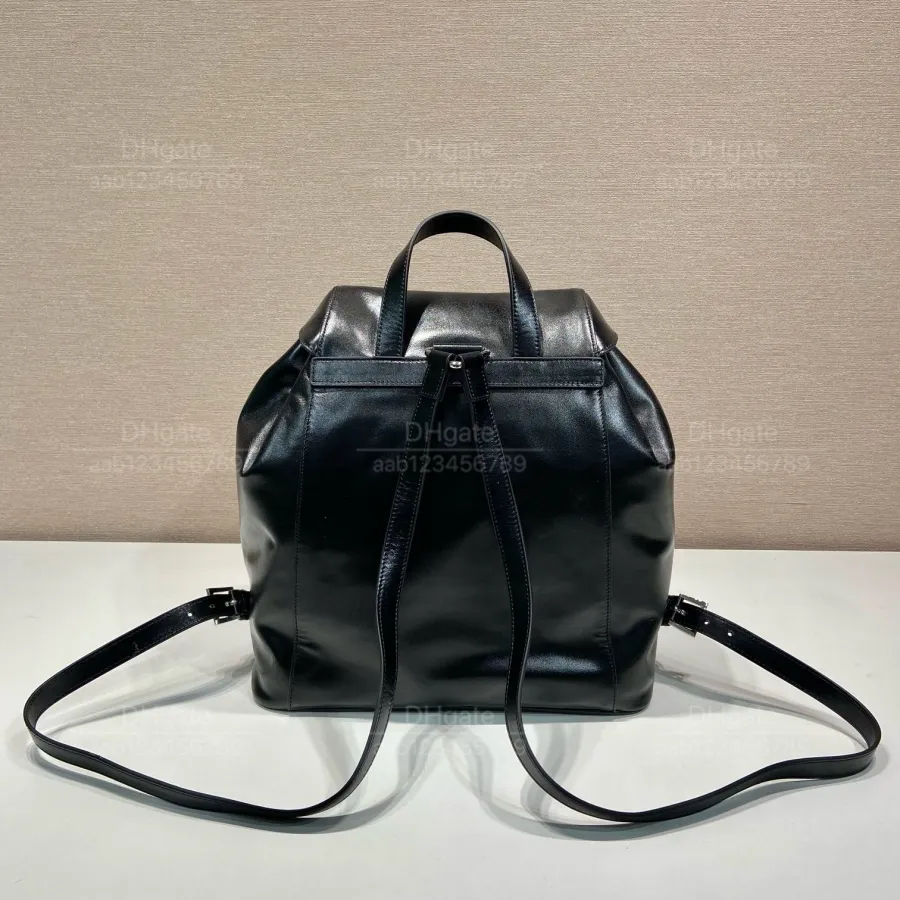 Burberry backpack dhgate hotsell