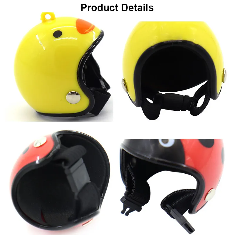 lazer anverz helmet CapoVelo.com