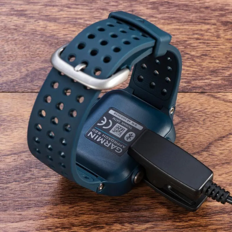 Garmin forerunner 630 charger hotsell
