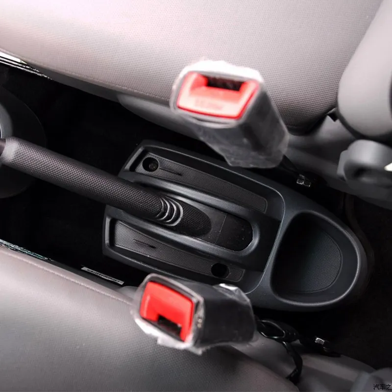 toyota aygo cigarette lighter location Dual Layer Armrest Box Car Accessory with USB Charging for BYD F0, Peugeot  107, Citroen C1, Toyota Aygo from Dhgate Other Interior Accessories